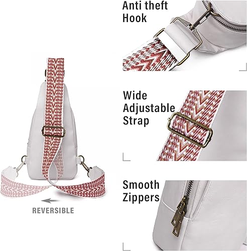 Women Fashion Handbag Tote Bag Shoulder Bag Top Handle Satchel Purse