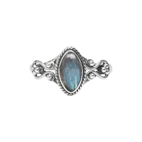 0NE: 925 Sterling Silver High Quality Ring