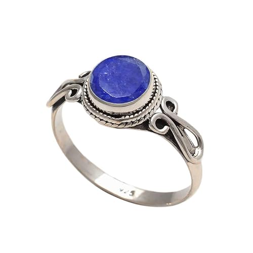 0NE: 925 Sterling Silver High Quality Ring