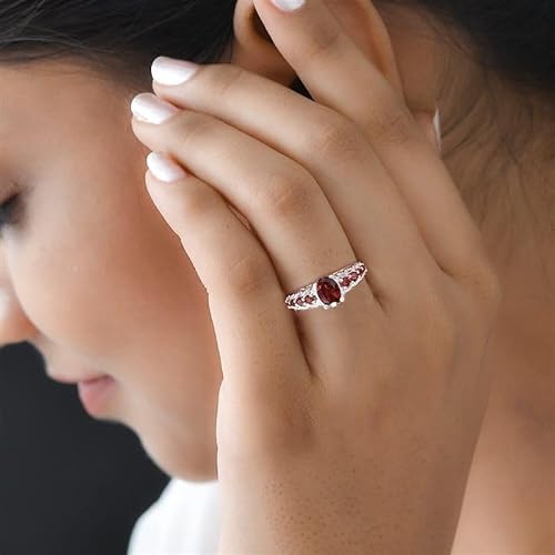 0NE: 925 Sterling Silver High Quality Ring