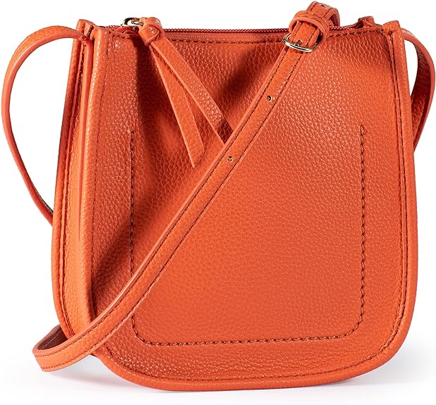 Women Fashion Handbag Tote Bag Shoulder Bag Top Handle Satchel Purse