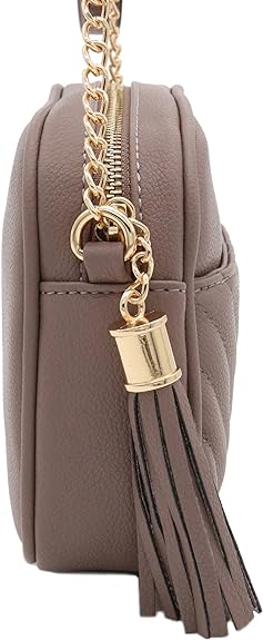 Women Fashion Handbag Tote Bag Shoulder Bag Top Handle Satchel Purse