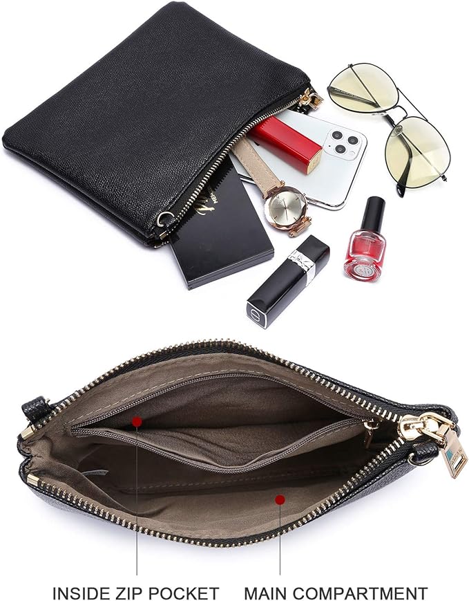 Women Fashion Handbag Tote Bag Shoulder Bag Top Handle Satchel Purse