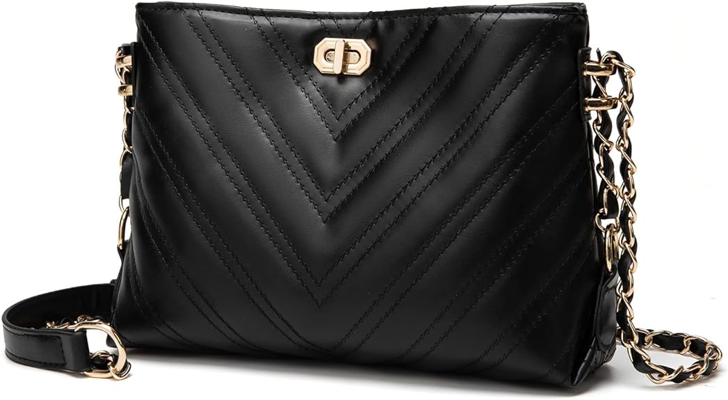 Women Fashion Handbag Tote Bag Shoulder Bag Top Handle Satchel Purse