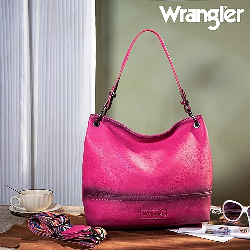 Women Fashion Handbag Tote Bag Shoulder Bag Top Handle Satchel Purse