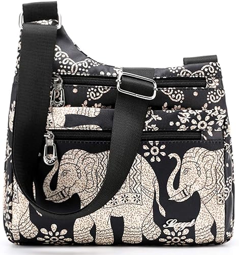Women Fashion Handbag Tote Bag Shoulder Bag Top Handle Satchel Purse
