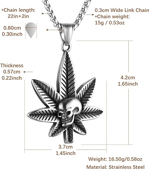 0NE: 925 Sterling Silver High Quality Ring Music Jewelry