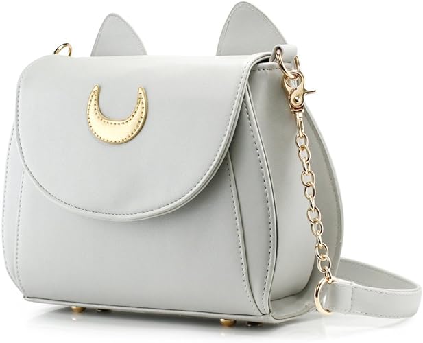 Women Fashion Handbag Tote Bag Shoulder Bag Top Handle Satchel Purse