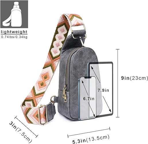 Women Fashion Handbag Tote Bag Shoulder Bag Top Handle Satchel Purse