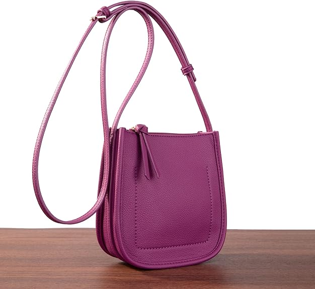 Women Fashion Handbag Tote Bag Shoulder Bag Top Handle Satchel Purse