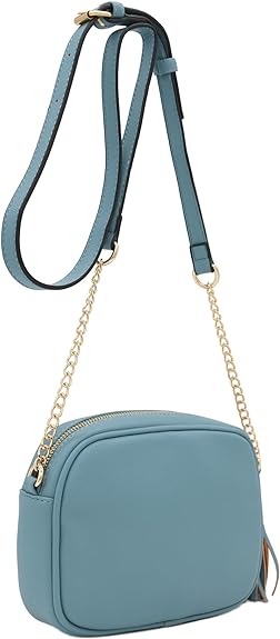 Women Fashion Handbag Tote Bag Shoulder Bag Top Handle Satchel Purse