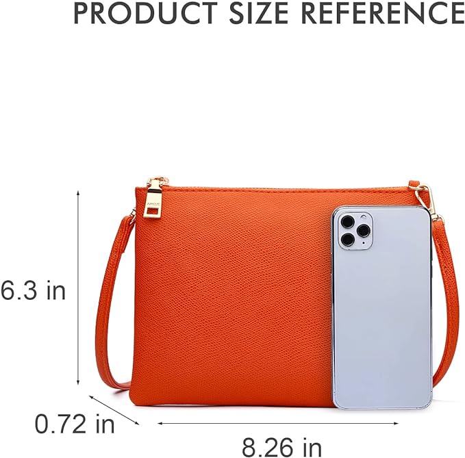 Women Fashion Handbag Tote Bag Shoulder Bag Top Handle Satchel Purse