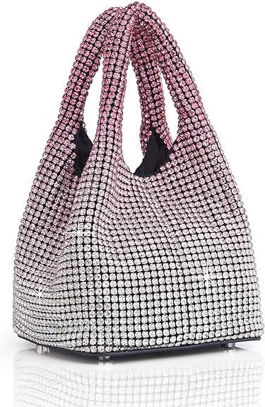 Women Fashion Handbag Tote Bag Shoulder Bag Top Handle Satchel Purse