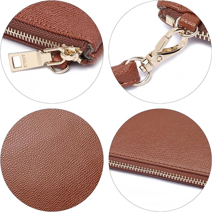 Women Fashion Handbag Tote Bag Shoulder Bag Top Handle Satchel Purse