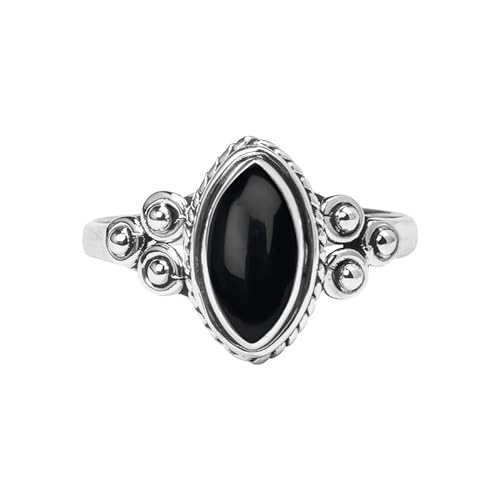 0NE: 925 Sterling Silver High Quality Ring