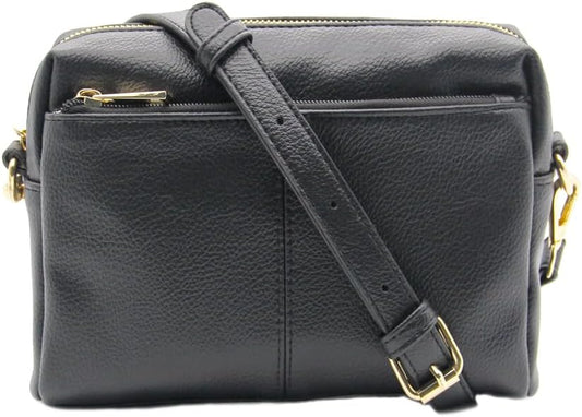 Women Fashion Handbag Tote Bag Shoulder Bag Top Handle Satchel Purse