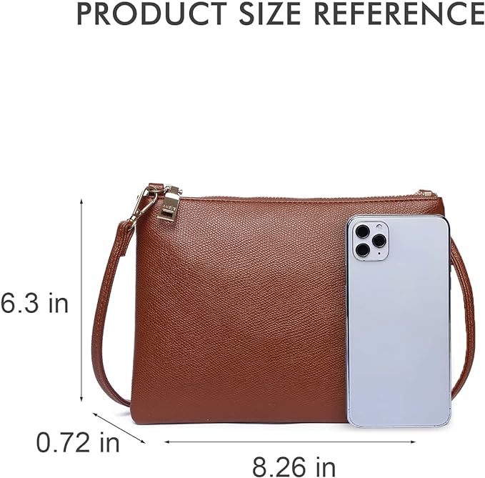 Women Fashion Handbag Tote Bag Shoulder Bag Top Handle Satchel Purse