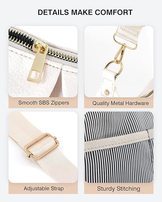 Women Fashion Handbag Tote Bag Shoulder Bag Top Handle Satchel Purse
