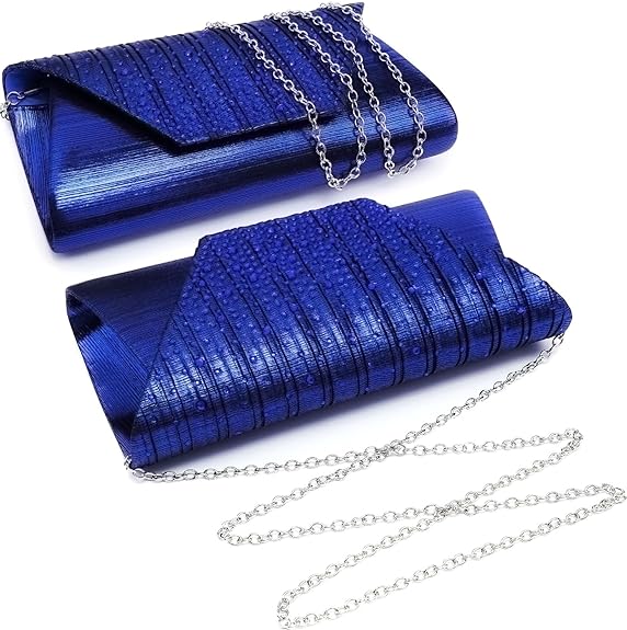 Women Fashion Handbag Tote Bag Shoulder Bag Top Handle Satchel Purse