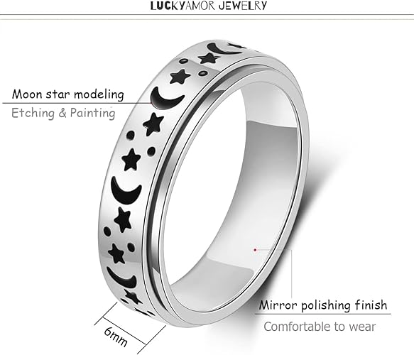 0NE: 925 Sterling Silver High Quality Ring