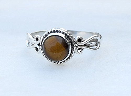 0NE: 925 Sterling Silver High Quality Ring