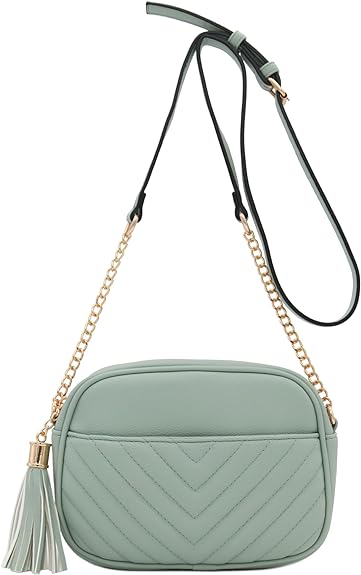 Women Fashion Handbag Tote Bag Shoulder Bag Top Handle Satchel Purse