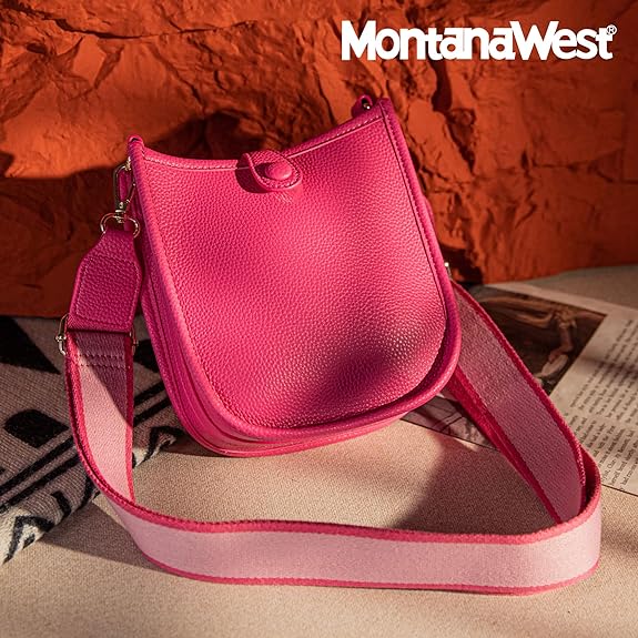 Women Fashion Handbag Tote Bag Shoulder Bag Top Handle Satchel Purse