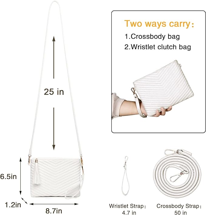 Women Fashion Handbag Tote Bag Shoulder Bag Top Handle Satchel Purse
