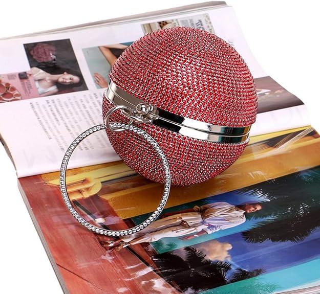 Women Fashion Handbag Tote Bag Shoulder Bag Top Handle Satchel Purse