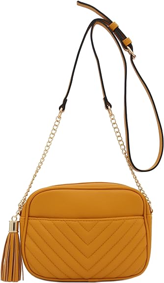 Women Fashion Handbag Tote Bag Shoulder Bag Top Handle Satchel Purse