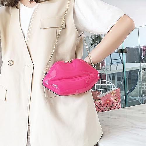 Women Fashion Handbag Tote Bag Shoulder Bag Top Handle Satchel Purse