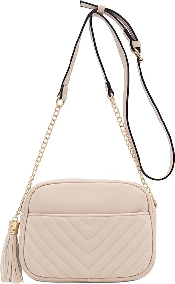 Women Fashion Handbag Tote Bag Shoulder Bag Top Handle Satchel Purse