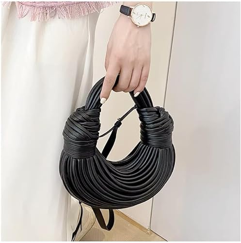 Women Fashion Handbag Tote Bag Shoulder Bag Top Handle Satchel Purse