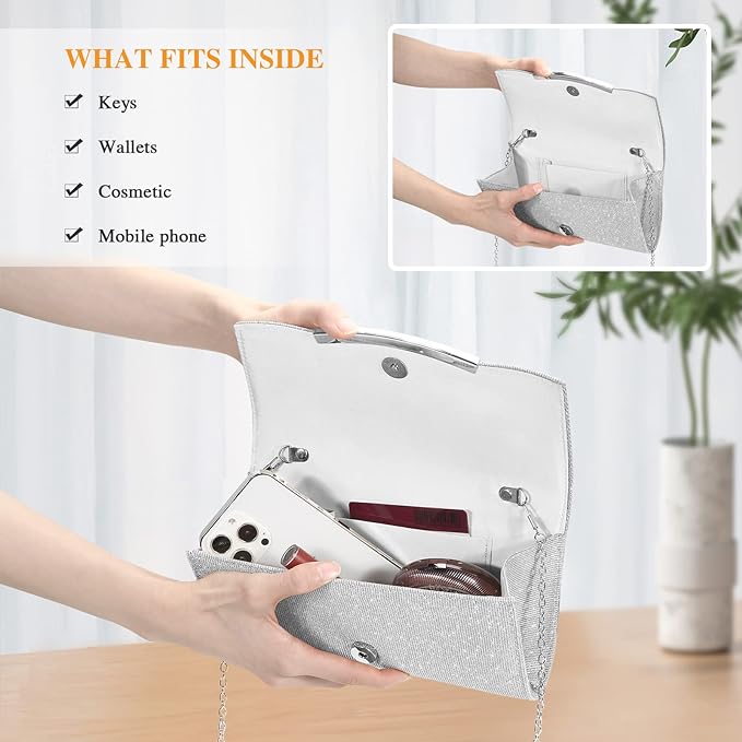 Women Fashion Handbag Tote Bag Shoulder Bag Top Handle Satchel Purse