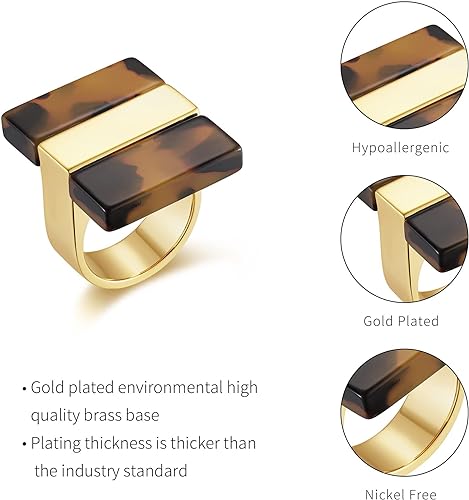 0NE: 925 Sterling Silver High Quality Ring