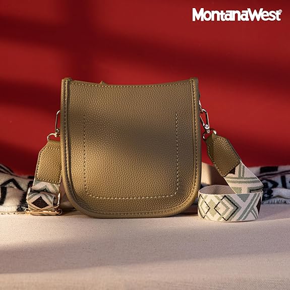Women Fashion Handbag Tote Bag Shoulder Bag Top Handle Satchel Purse