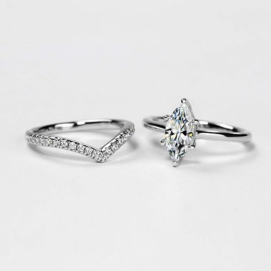 0NE: 925 Sterling Silver High Quality Ring