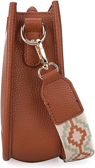 Women Fashion Handbag Tote Bag Shoulder Bag Top Handle Satchel Purse