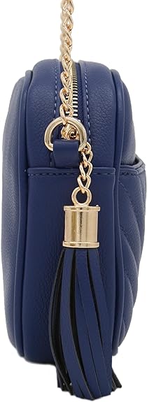 Women Fashion Handbag Tote Bag Shoulder Bag Top Handle Satchel Purse