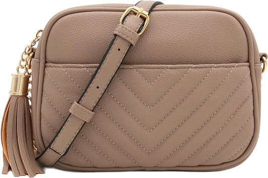 Women Fashion Handbag Tote Bag Shoulder Bag Top Handle Satchel Purse