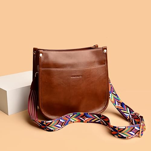 Women Fashion Handbag Tote Bag Shoulder Bag Top Handle Satchel Purse