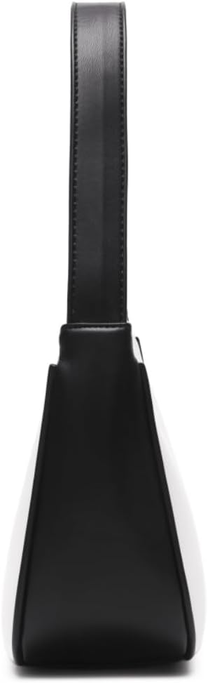 Women Fashion Handbag Tote Bag Shoulder Bag Top Handle Satchel Purse