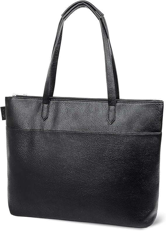 Women Fashion Handbag Tote Bag Shoulder Bag Top Handle Satchel Purse
