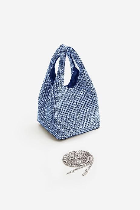 Women Fashion Handbag Tote Bag Shoulder Bag Top Handle Satchel Purse