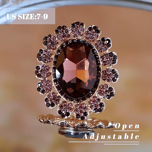 0NE: 925 Sterling Silver High Quality Ring