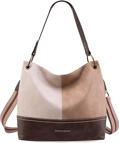 Women Fashion Handbag Tote Bag Shoulder Bag Top Handle Satchel Purse