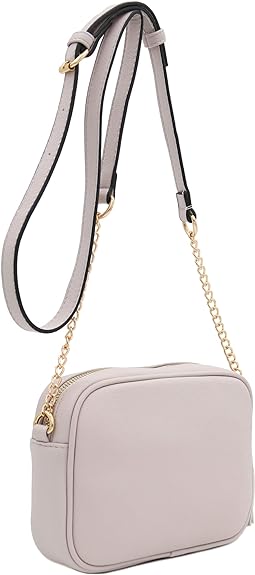 Women Fashion Handbag Tote Bag Shoulder Bag Top Handle Satchel Purse