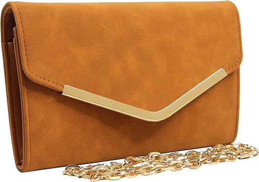 Women Fashion Handbag Tote Bag Shoulder Bag Top Handle Satchel Purse