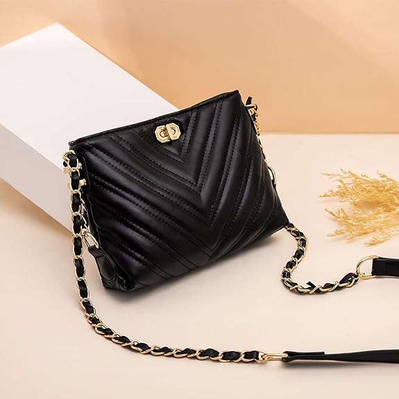 Women Fashion Handbag Tote Bag Shoulder Bag Top Handle Satchel Purse