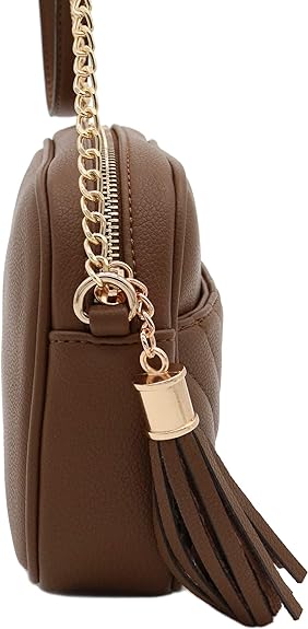 Women Fashion Handbag Tote Bag Shoulder Bag Top Handle Satchel Purse